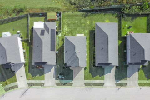 Tiny photo for 1224 Cobblefield Drive, Grovetown, GA 30813 (MLS # 551959)