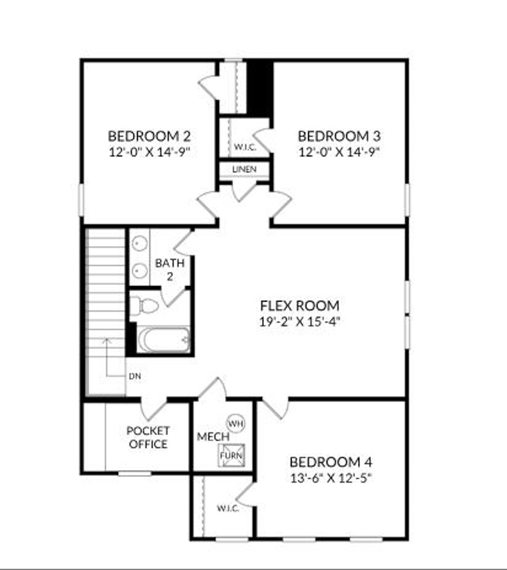 Photo of 843 Tess Street, Graniteville, SC 29829 (MLS # 553254)
