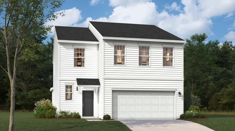 Photo of 843 Tess Street, Graniteville, SC 29829 (MLS # 553254)