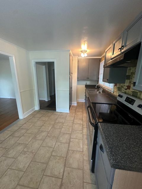 Tiny photo for 308 Bluff Avenue, North Augusta, SC 29841 (MLS # 548439)