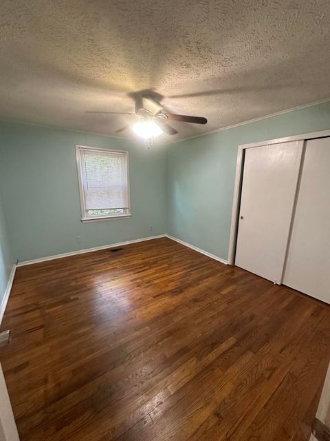Tiny photo for 308 Bluff Avenue, North Augusta, SC 29841 (MLS # 548439)