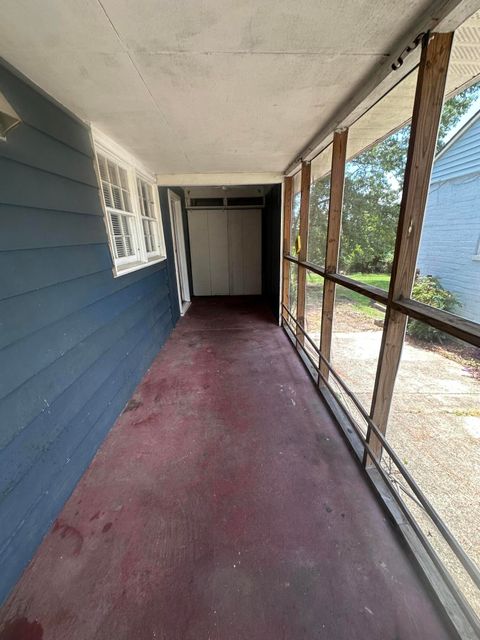 Tiny photo for 308 Bluff Avenue, North Augusta, SC 29841 (MLS # 548439)