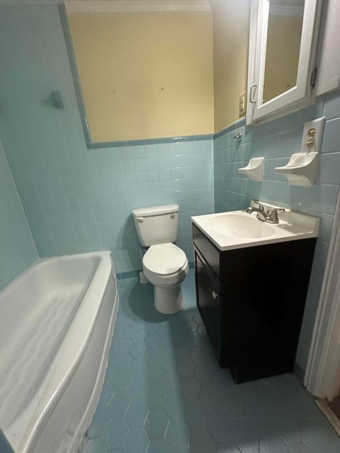 Tiny photo for 308 Bluff Avenue, North Augusta, SC 29841 (MLS # 548439)