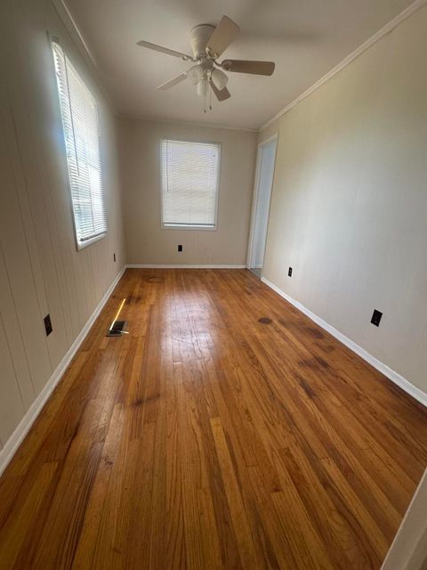 Tiny photo for 308 Bluff Avenue, North Augusta, SC 29841 (MLS # 548439)