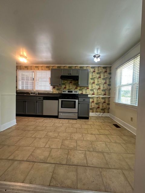 Tiny photo for 308 Bluff Avenue, North Augusta, SC 29841 (MLS # 548439)