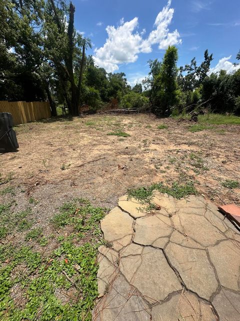Tiny photo for 308 Bluff Avenue, North Augusta, SC 29841 (MLS # 548439)