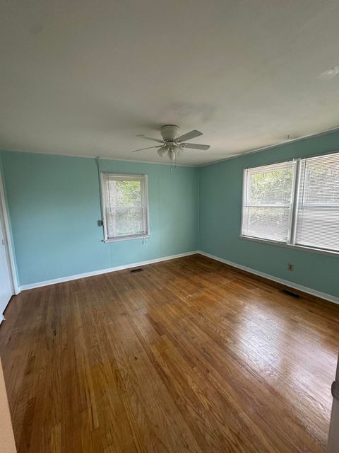 Tiny photo for 308 Bluff Avenue, North Augusta, SC 29841 (MLS # 548439)