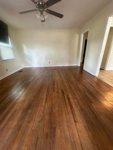 Tiny photo for 308 Bluff Avenue, North Augusta, SC 29841 (MLS # 548439)