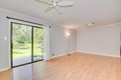 Tiny photo for 629 Canterbury Dr Dr, Augusta, GA 30909 (MLS # 544691)