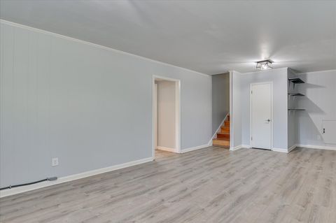 Tiny photo for 629 Canterbury Dr Dr, Augusta, GA 30909 (MLS # 544691)