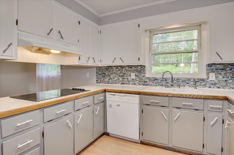 Tiny photo for 629 Canterbury Dr Dr, Augusta, GA 30909 (MLS # 544691)