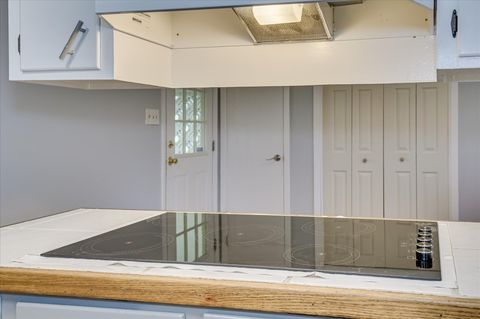 Tiny photo for 629 Canterbury Dr Dr, Augusta, GA 30909 (MLS # 544691)