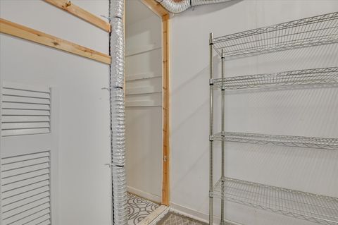 Tiny photo for 629 Canterbury Dr Dr, Augusta, GA 30909 (MLS # 544691)