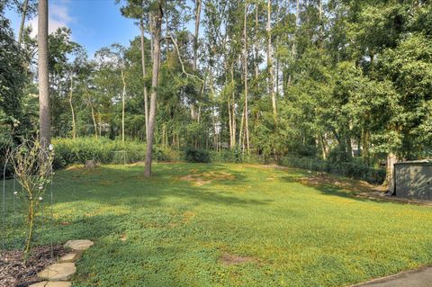 Tiny photo for 629 Canterbury Dr Dr, Augusta, GA 30909 (MLS # 544691)