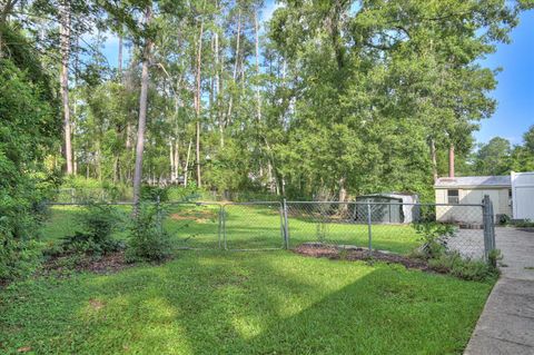 Tiny photo for 629 Canterbury Dr Dr, Augusta, GA 30909 (MLS # 544691)