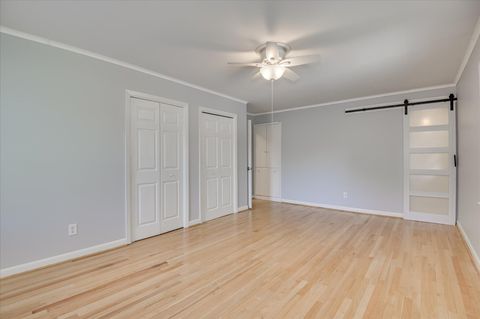 Tiny photo for 629 Canterbury Dr Dr, Augusta, GA 30909 (MLS # 544691)