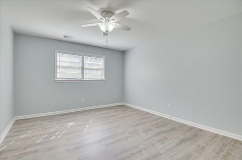 Tiny photo for 629 Canterbury Dr Dr, Augusta, GA 30909 (MLS # 544691)