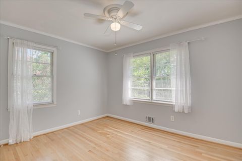 Tiny photo for 629 Canterbury Dr Dr, Augusta, GA 30909 (MLS # 544691)