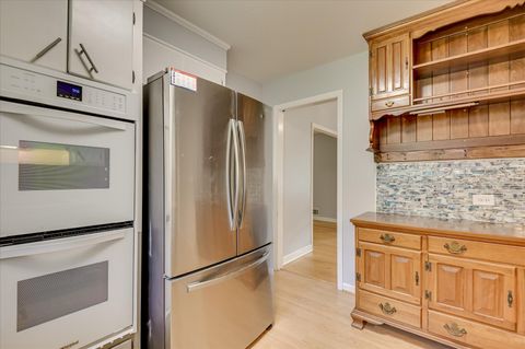 Tiny photo for 629 Canterbury Dr Dr, Augusta, GA 30909 (MLS # 544691)