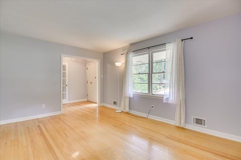 Tiny photo for 629 Canterbury Dr Dr, Augusta, GA 30909 (MLS # 544691)