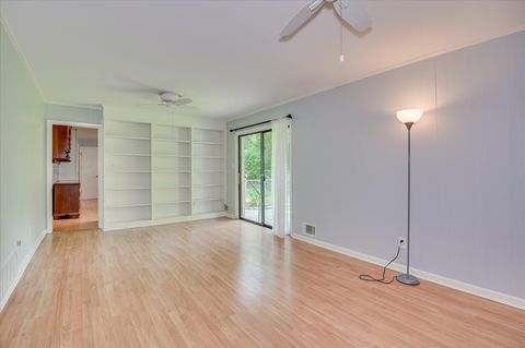 Tiny photo for 629 Canterbury Dr Dr, Augusta, GA 30909 (MLS # 544691)