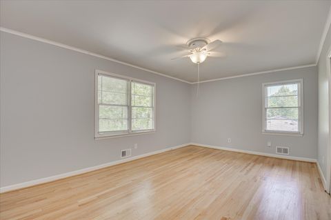 Tiny photo for 629 Canterbury Dr Dr, Augusta, GA 30909 (MLS # 544691)