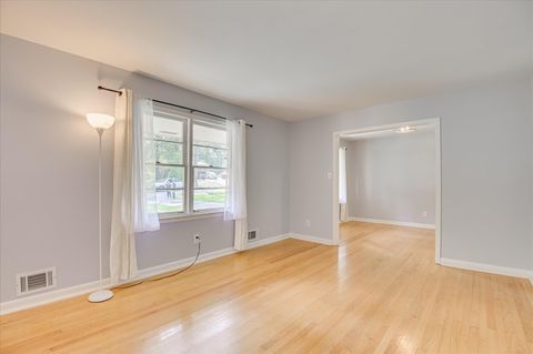 Tiny photo for 629 Canterbury Dr Dr, Augusta, GA 30909 (MLS # 544691)