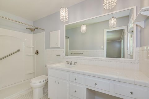 Tiny photo for 629 Canterbury Dr Dr, Augusta, GA 30909 (MLS # 544691)