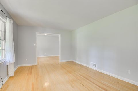 Tiny photo for 629 Canterbury Dr Dr, Augusta, GA 30909 (MLS # 544691)