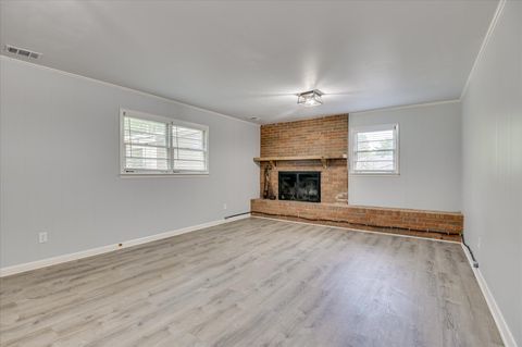 Tiny photo for 629 Canterbury Dr Dr, Augusta, GA 30909 (MLS # 544691)