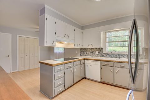 Tiny photo for 629 Canterbury Dr Dr, Augusta, GA 30909 (MLS # 544691)