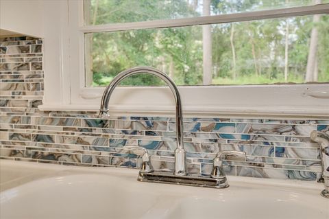 Tiny photo for 629 Canterbury Dr Dr, Augusta, GA 30909 (MLS # 544691)