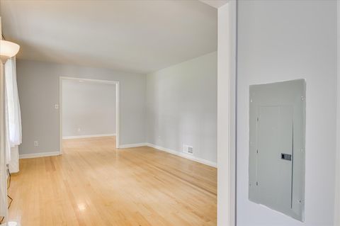 Tiny photo for 629 Canterbury Dr Dr, Augusta, GA 30909 (MLS # 544691)