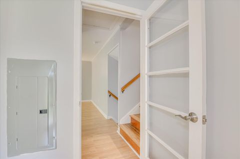 Tiny photo for 629 Canterbury Dr Dr, Augusta, GA 30909 (MLS # 544691)