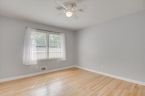 Tiny photo for 629 Canterbury Dr Dr, Augusta, GA 30909 (MLS # 544691)