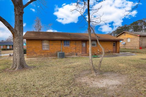Tiny photo for 3608 Sturnidae Drive, Augusta, GA 30906 (MLS # 551601)