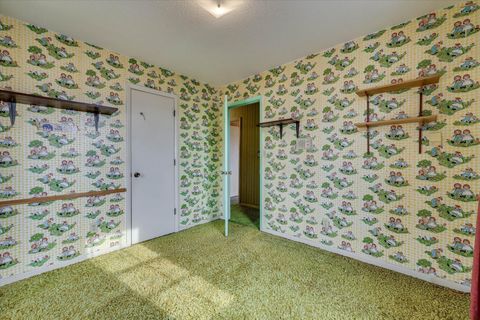 Tiny photo for 3608 Sturnidae Drive, Augusta, GA 30906 (MLS # 551601)