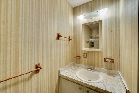 Tiny photo for 3608 Sturnidae Drive, Augusta, GA 30906 (MLS # 551601)