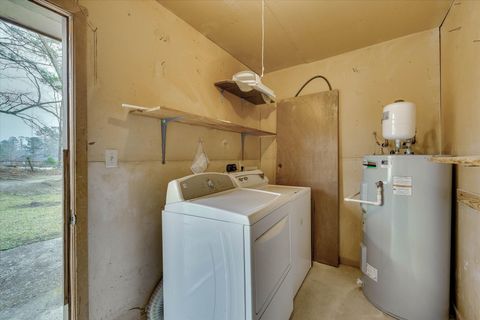 Tiny photo for 3608 Sturnidae Drive, Augusta, GA 30906 (MLS # 551601)