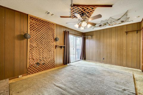 Tiny photo for 3608 Sturnidae Drive, Augusta, GA 30906 (MLS # 551601)