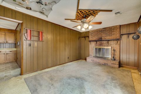 Tiny photo for 3608 Sturnidae Drive, Augusta, GA 30906 (MLS # 551601)