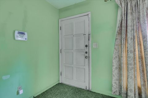 Tiny photo for 3608 Sturnidae Drive, Augusta, GA 30906 (MLS # 551601)