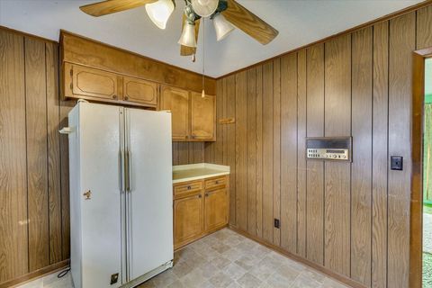 Tiny photo for 3608 Sturnidae Drive, Augusta, GA 30906 (MLS # 551601)