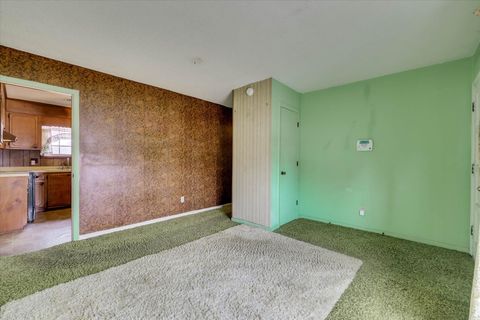 Tiny photo for 3608 Sturnidae Drive, Augusta, GA 30906 (MLS # 551601)