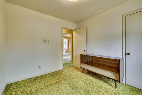 Tiny photo for 3608 Sturnidae Drive, Augusta, GA 30906 (MLS # 551601)