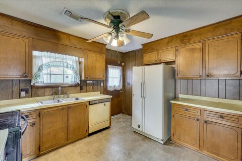 Tiny photo for 3608 Sturnidae Drive, Augusta, GA 30906 (MLS # 551601)