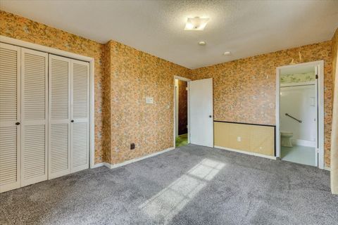 Tiny photo for 3608 Sturnidae Drive, Augusta, GA 30906 (MLS # 551601)