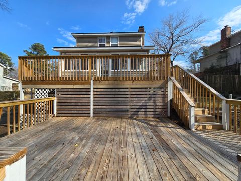 Tiny photo for 177 Ashley Circle, Augusta, GA 30907 (MLS # 552247)