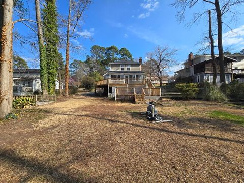 Tiny photo for 177 Ashley Circle, Augusta, GA 30907 (MLS # 552247)