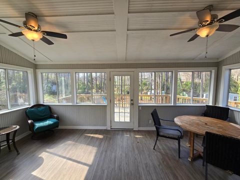 Tiny photo for 177 Ashley Circle, Augusta, GA 30907 (MLS # 552247)